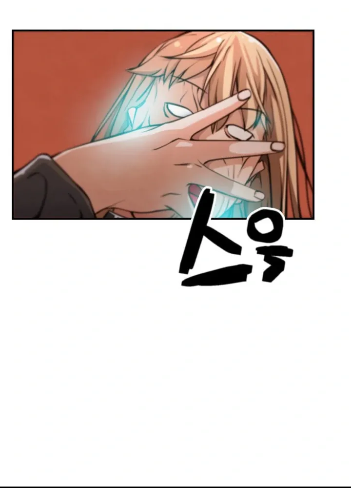 Who Killed the Murim Lord? Chapter 28 page 66 - 