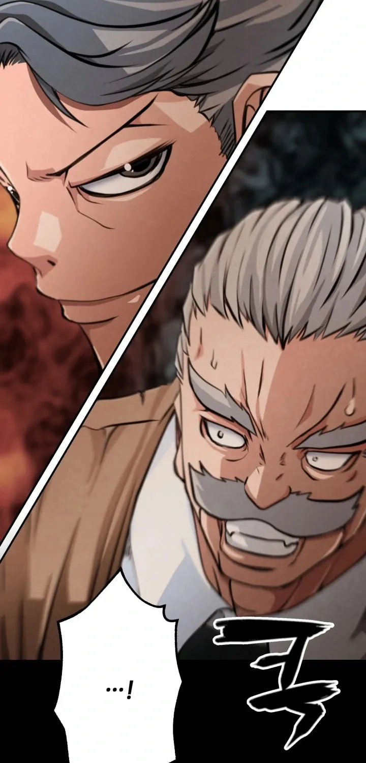 Who Killed the Murim Lord? Chapter 28 page 76 - 