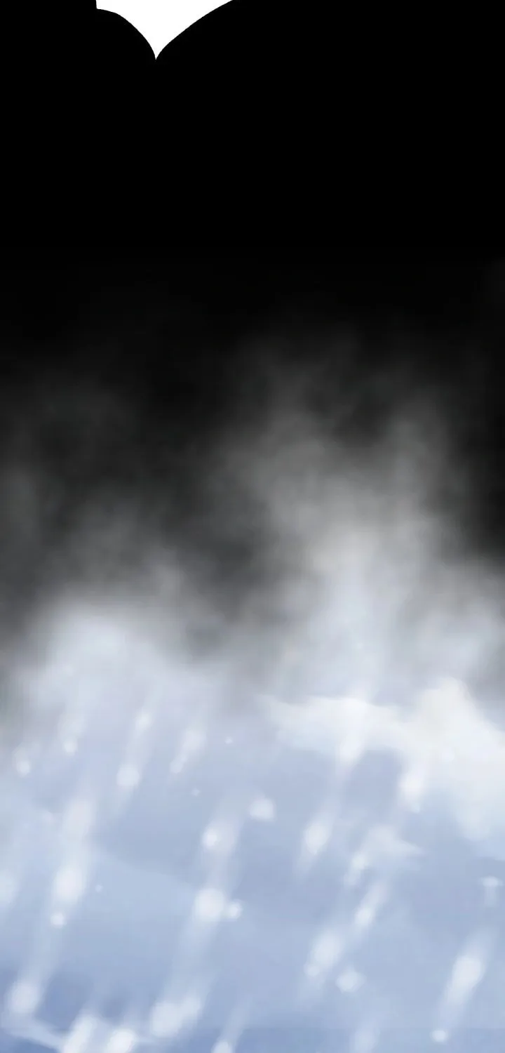 Who Killed the Murim Lord? Chapter 28 page 77 - 