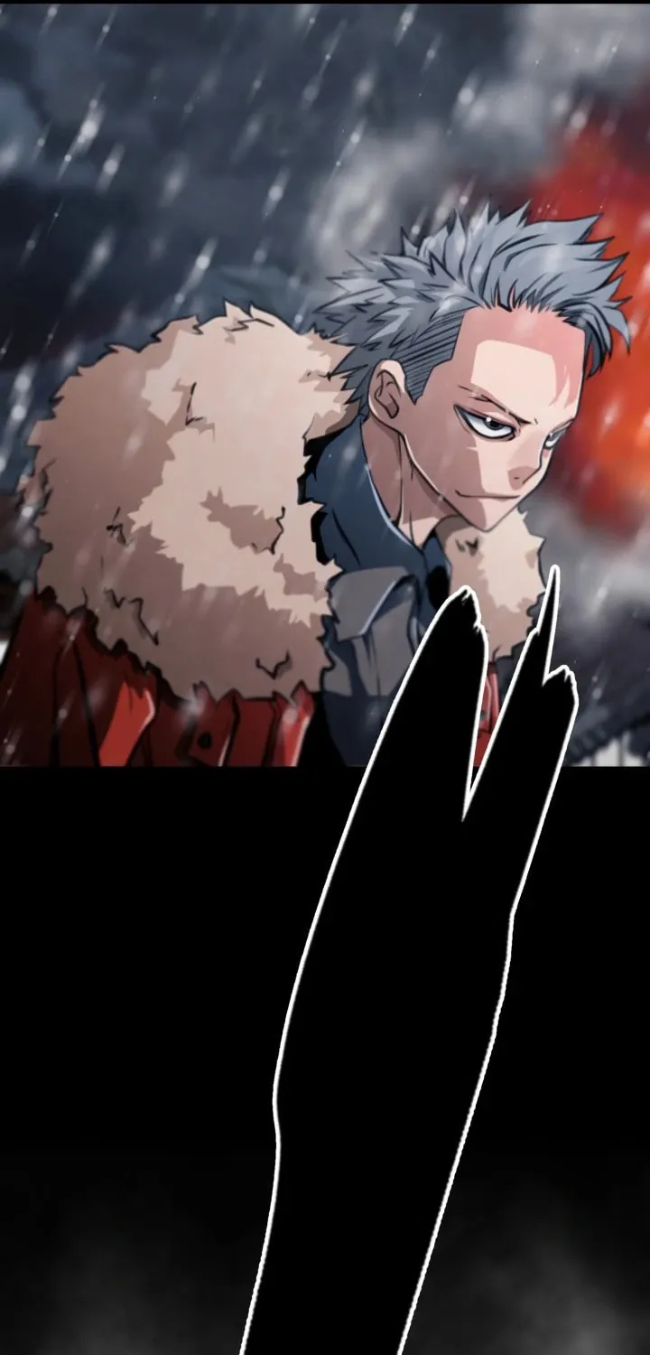 Who Killed the Murim Lord? Chapter 28 page 80 - 