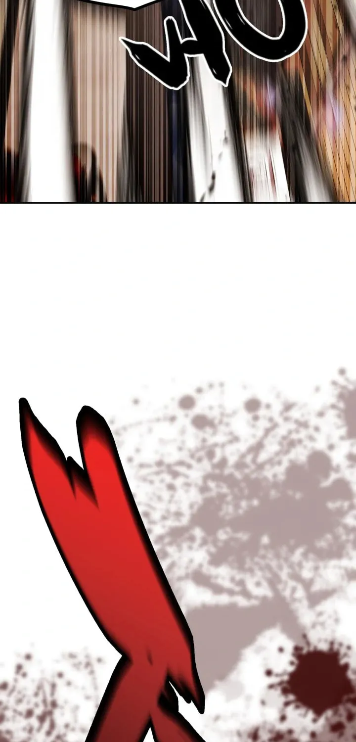 Who Killed the Murim Lord? Chapter 28 page 88 - 