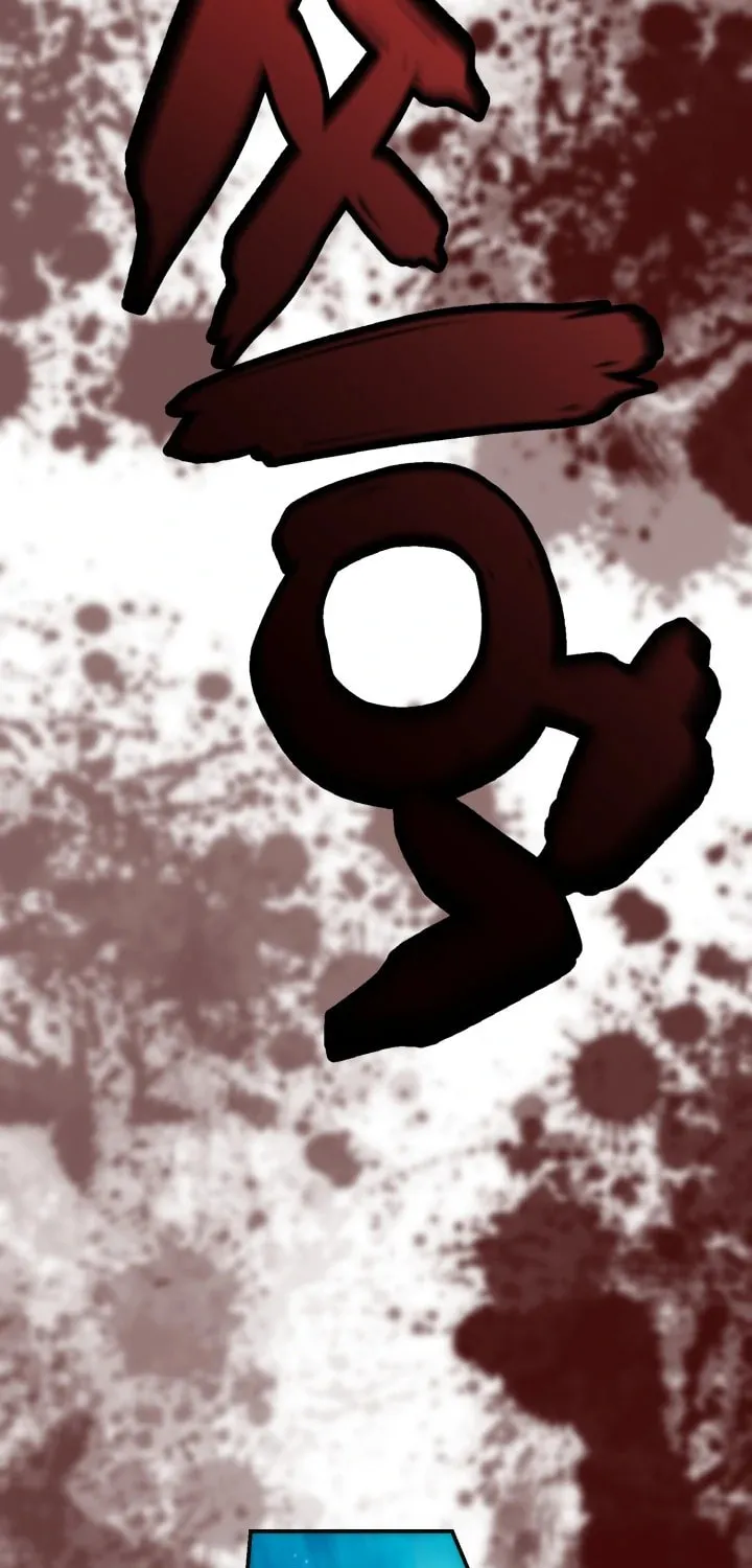 Who Killed the Murim Lord? Chapter 28 page 89 - 