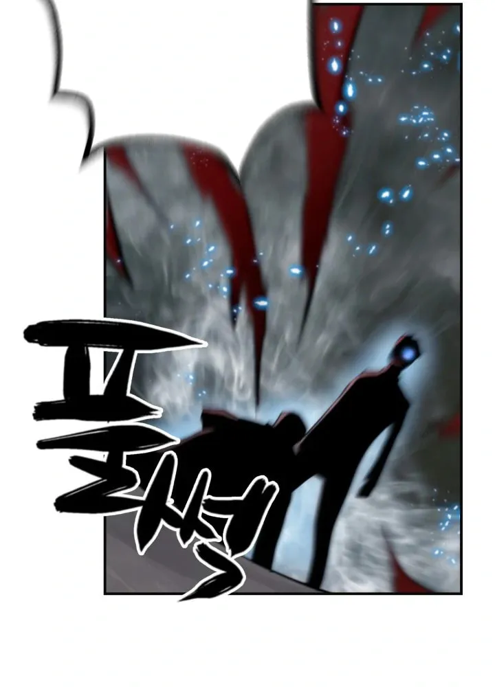 Who Killed the Murim Lord? Chapter 28 page 93 - 