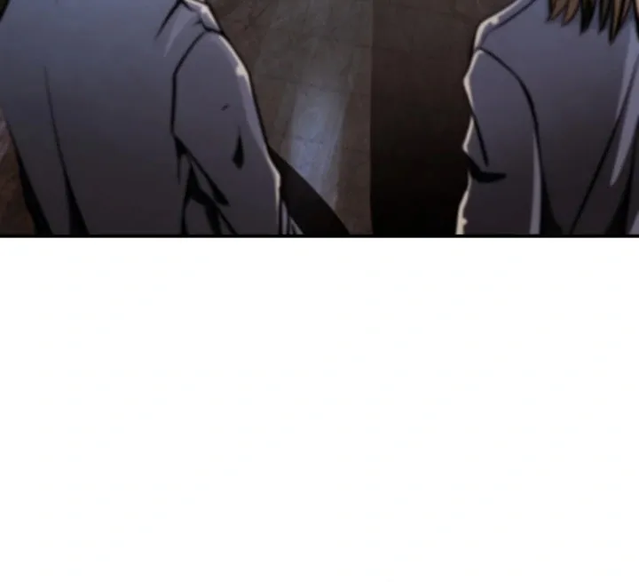 Who Killed the Murim Lord? Chapter 29 page 16 - 