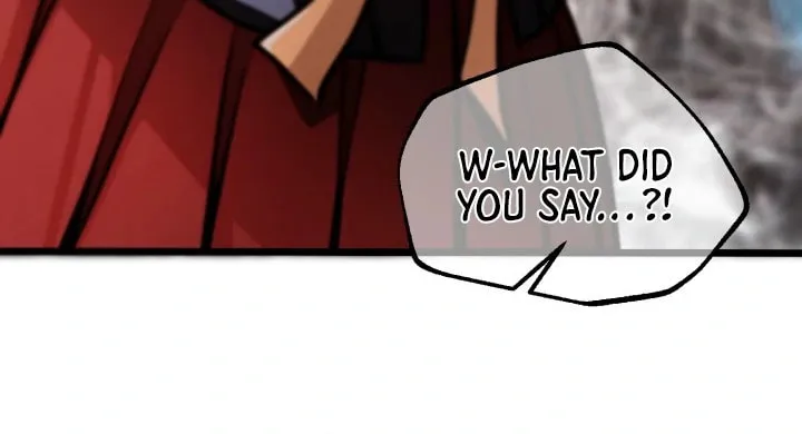 Who Killed the Murim Lord? Chapter 29 page 30 - 