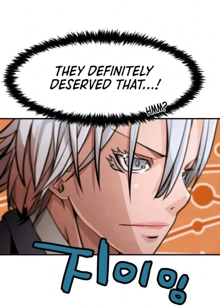 Who Killed the Murim Lord? Chapter 29 page 51 - 