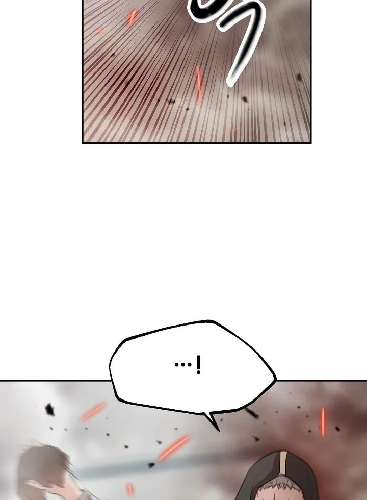 Who Killed the Murim Lord? Chapter 3 page 101 - 