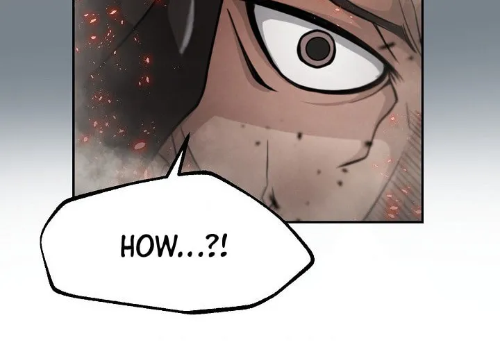 Who Killed the Murim Lord? Chapter 3 page 107 - 