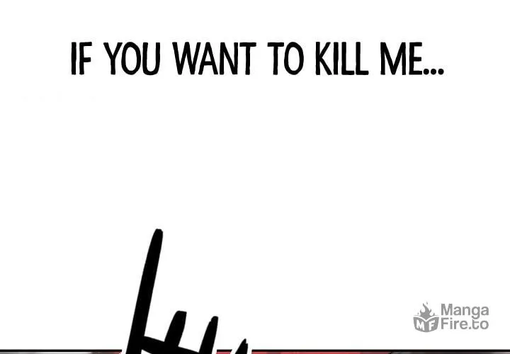 Who Killed the Murim Lord? Chapter 3 page 109 - 