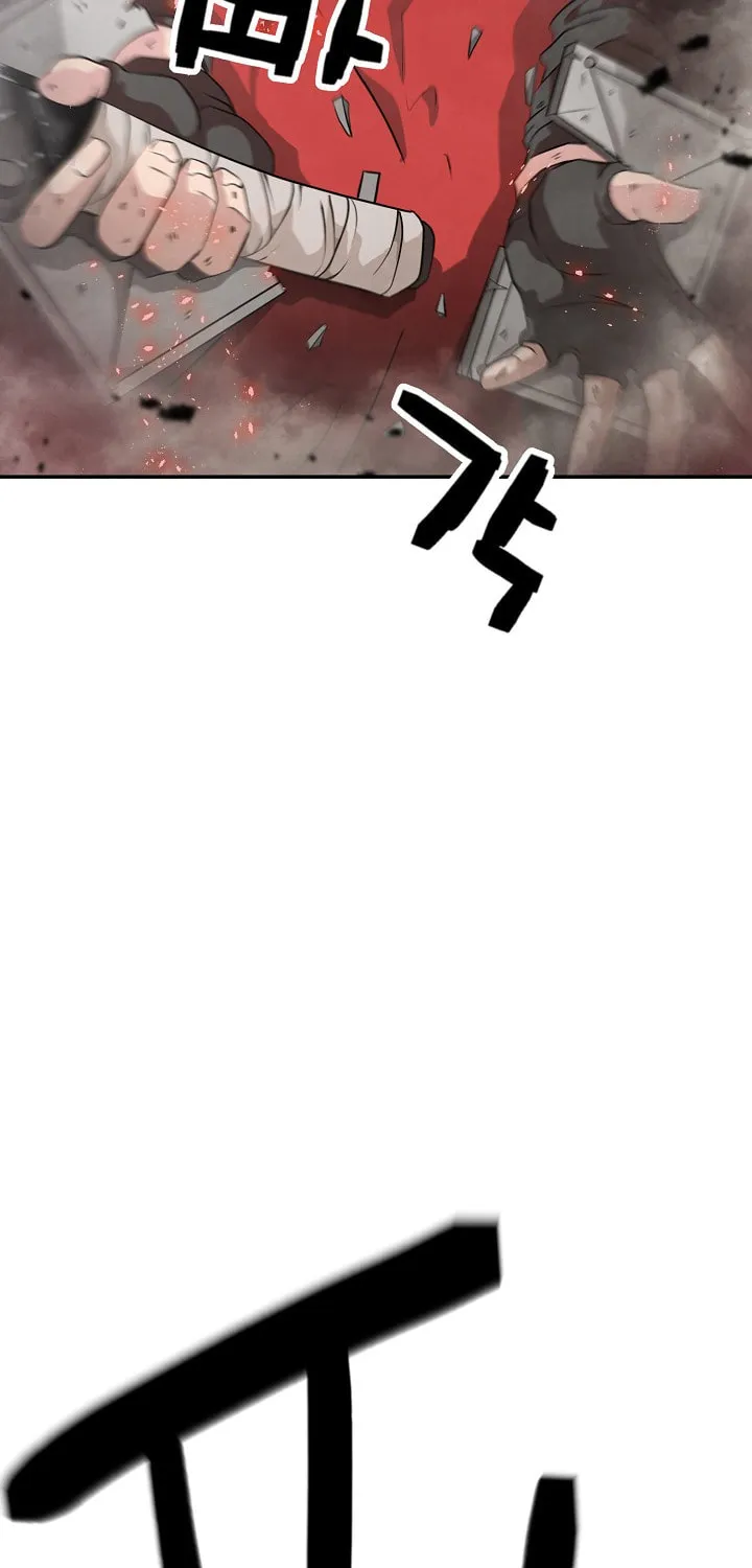 Who Killed the Murim Lord? Chapter 3 page 110 - 