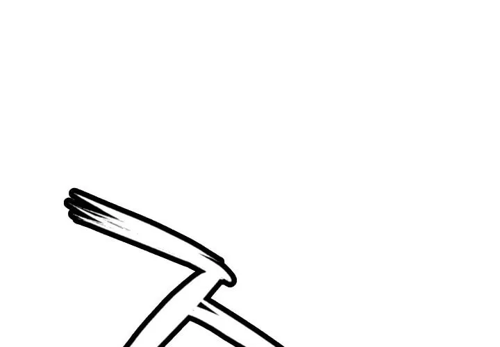Who Killed the Murim Lord? Chapter 3 page 122 - 