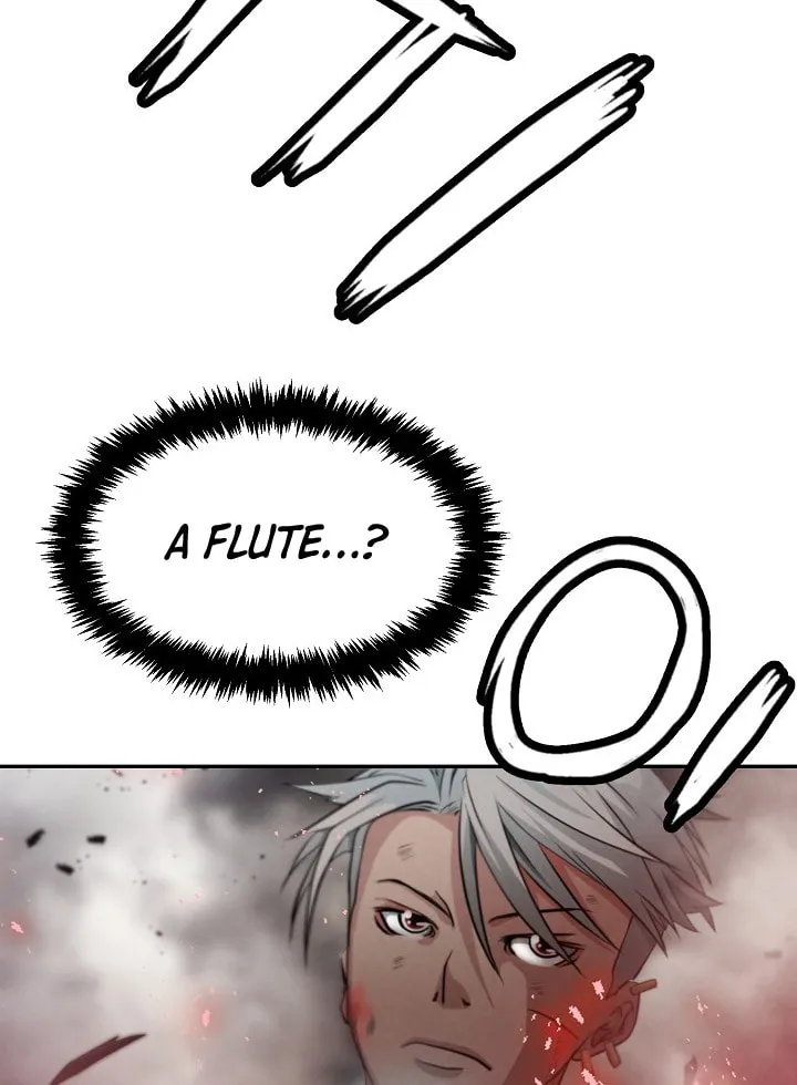 Who Killed the Murim Lord? Chapter 3 page 123 - 