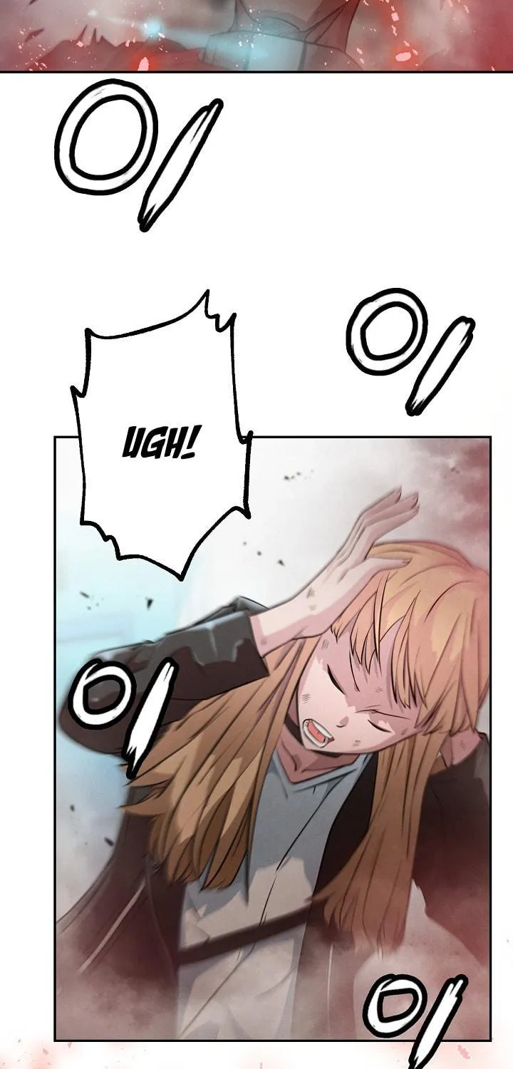 Who Killed the Murim Lord? Chapter 3 page 124 - 