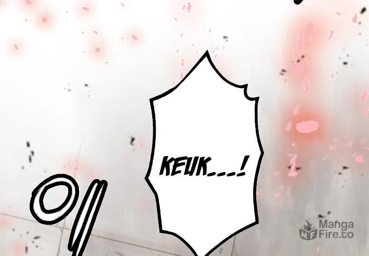 Who Killed the Murim Lord? Chapter 3 page 125 - 