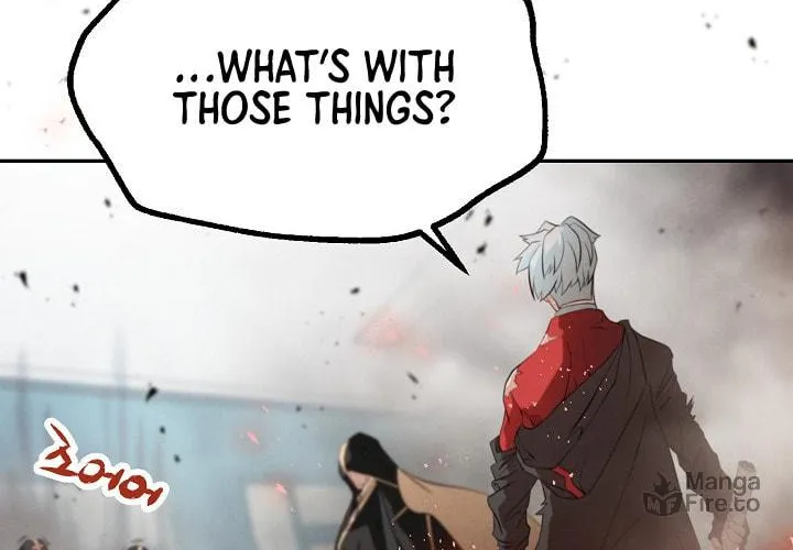 Who Killed the Murim Lord? Chapter 3 page 127 - 