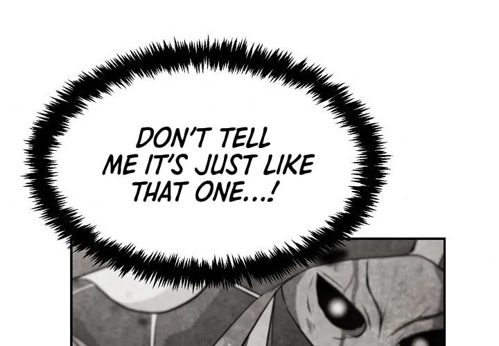 Who Killed the Murim Lord? Chapter 3 page 129 - 