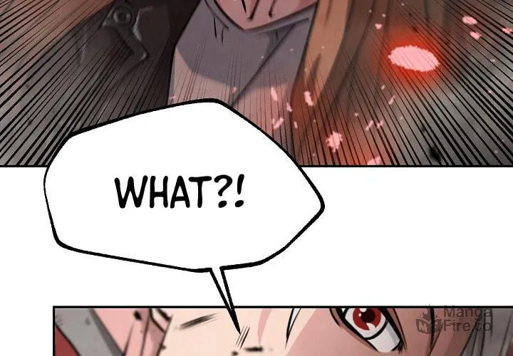 Who Killed the Murim Lord? Chapter 3 page 136 - 