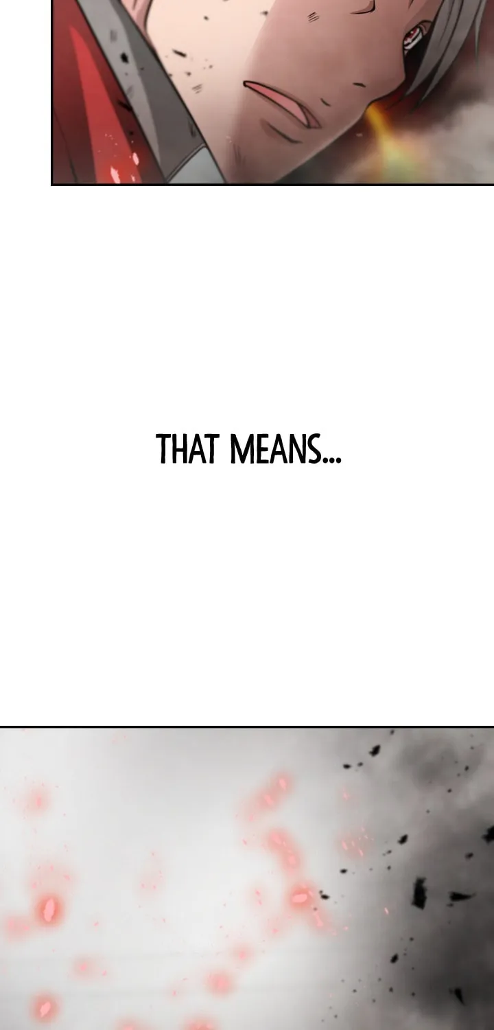 Who Killed the Murim Lord? Chapter 3 page 137 - 