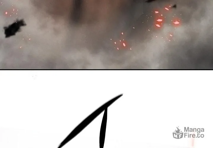 Who Killed the Murim Lord? Chapter 3 page 142 - 