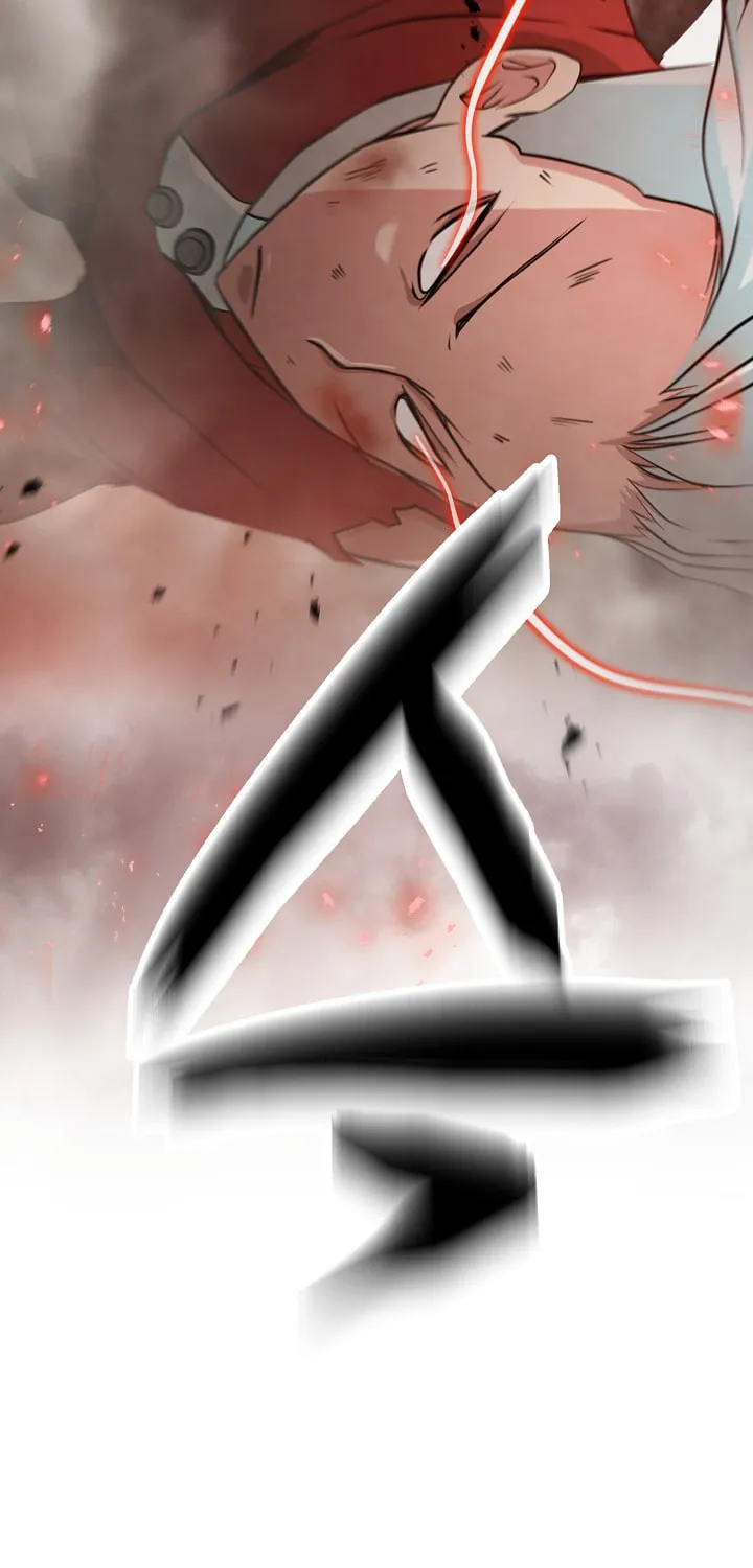 Who Killed the Murim Lord? Chapter 3 page 146 - 