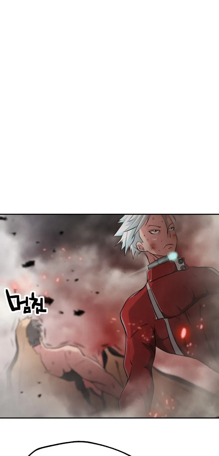 Who Killed the Murim Lord? Chapter 3 page 147 - 