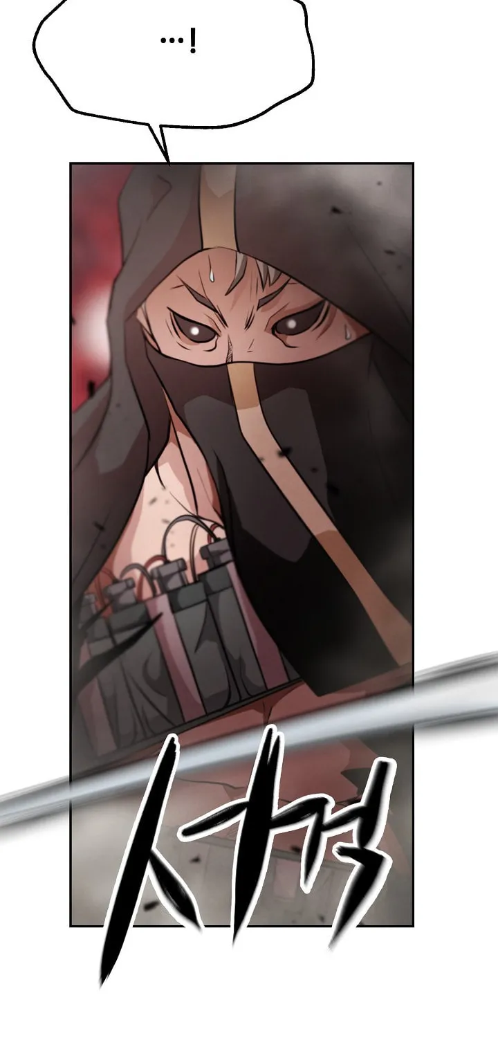 Who Killed the Murim Lord? Chapter 3 page 148 - 