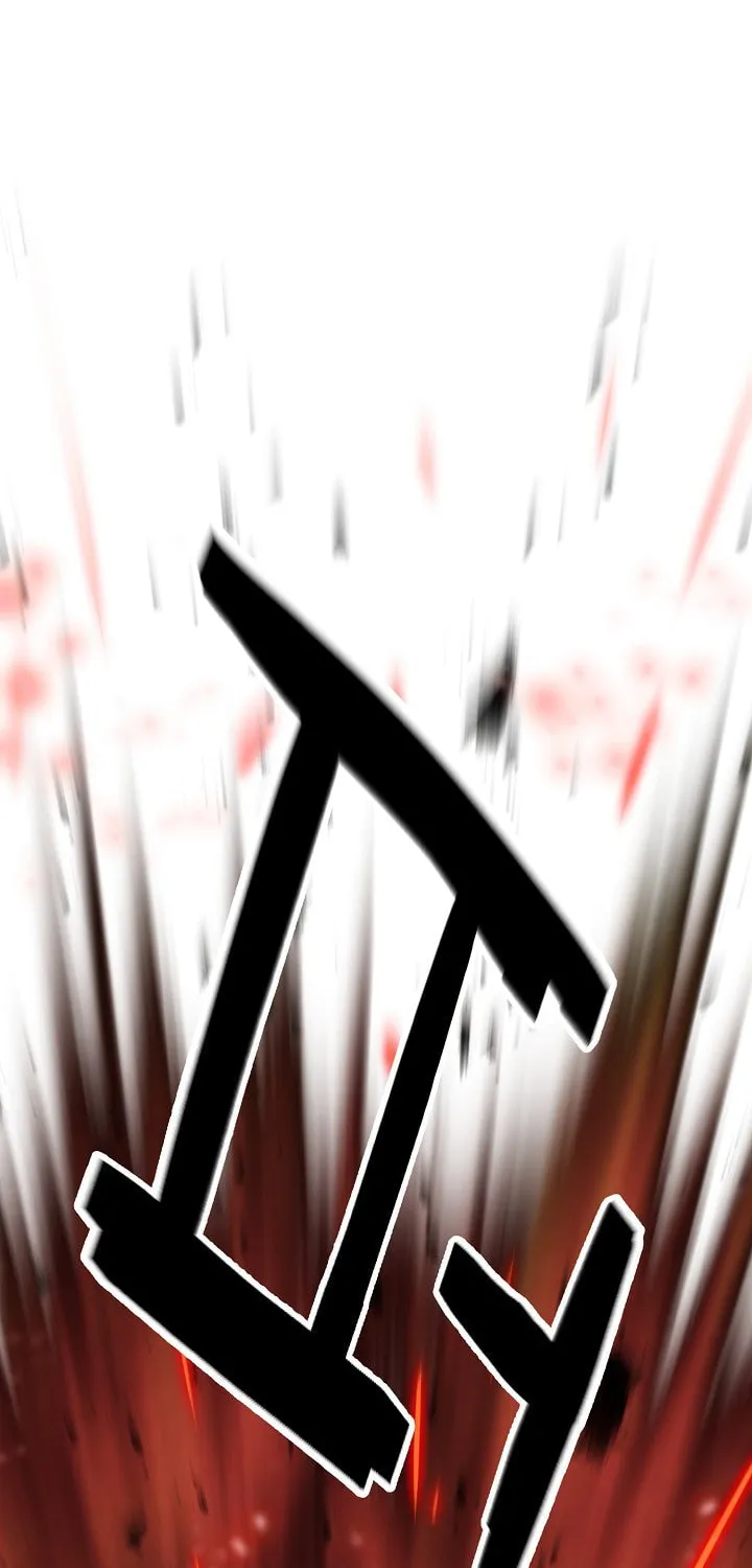 Who Killed the Murim Lord? Chapter 3 page 149 - 