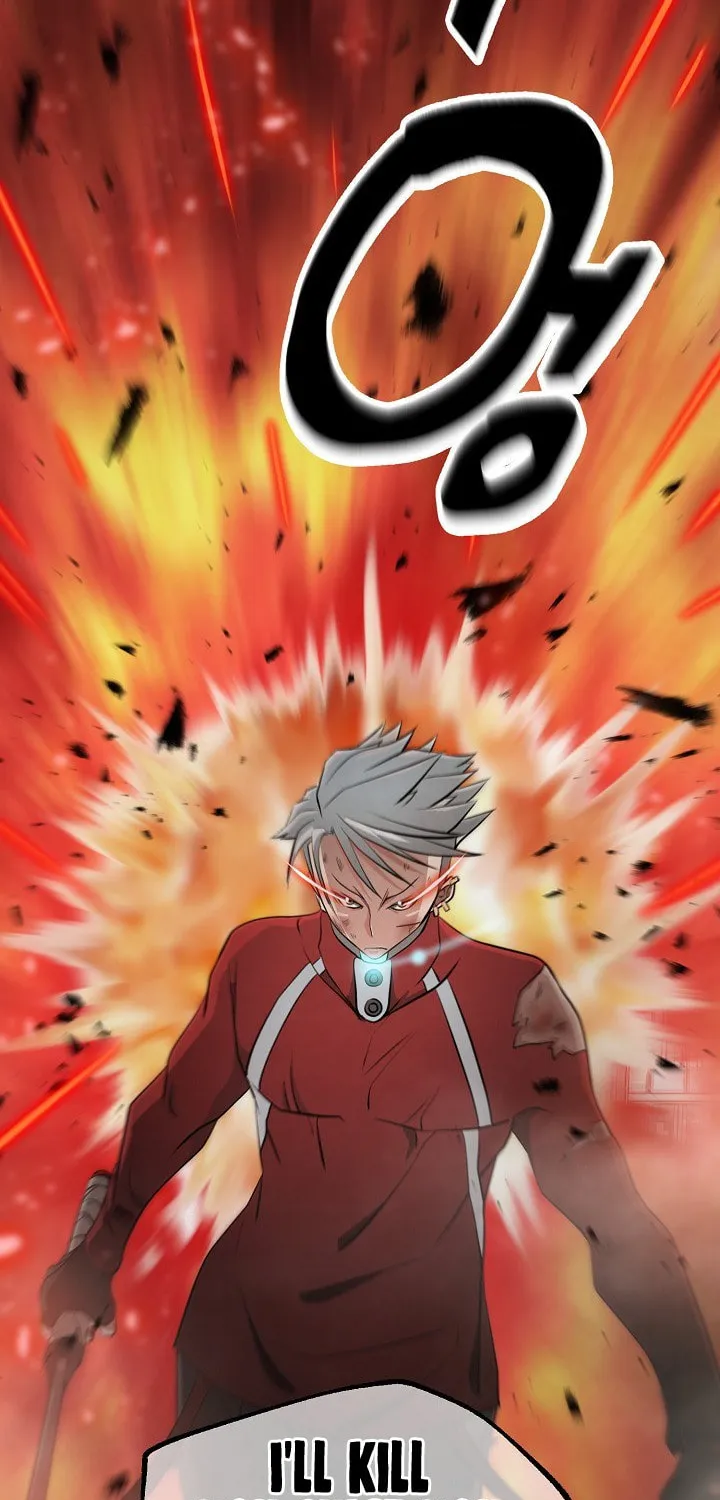 Who Killed the Murim Lord? Chapter 3 page 150 - 