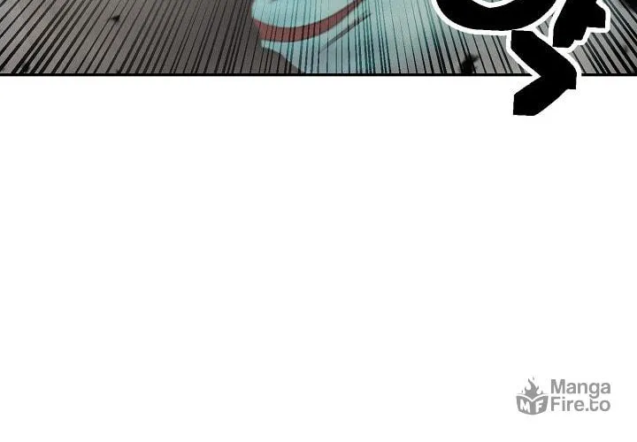 Who Killed the Murim Lord? Chapter 3 page 32 - 