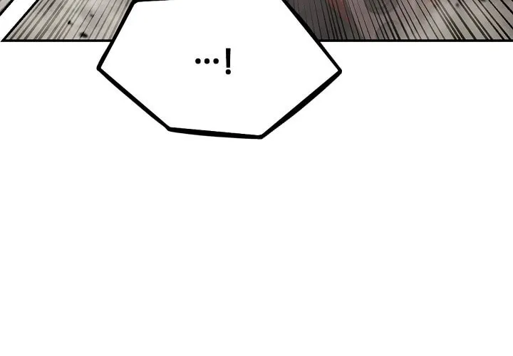 Who Killed the Murim Lord? Chapter 3 page 34 - 