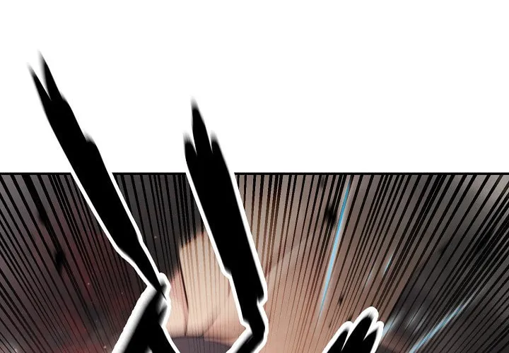 Who Killed the Murim Lord? Chapter 3 page 39 - 