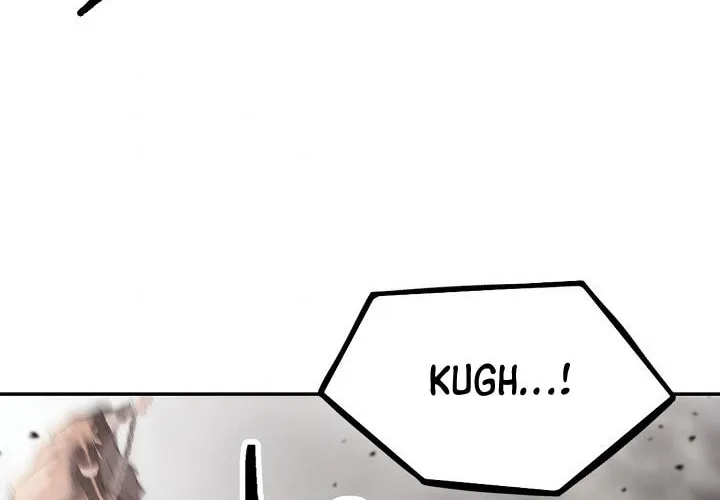 Who Killed the Murim Lord? Chapter 3 page 41 - 