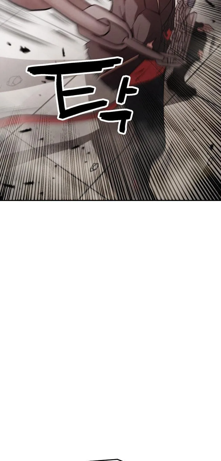 Who Killed the Murim Lord? Chapter 3 page 44 - 