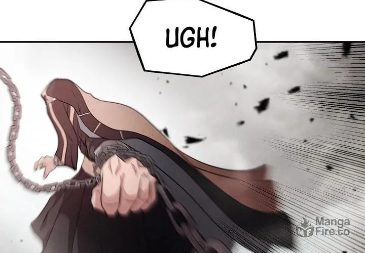 Who Killed the Murim Lord? Chapter 3 page 45 - 