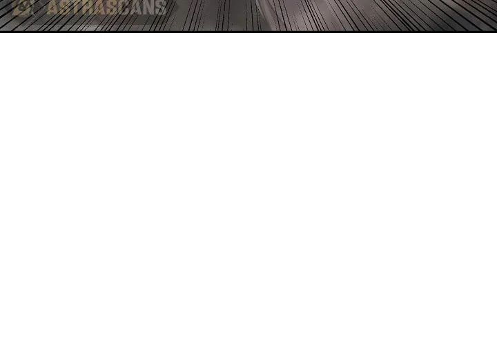 Who Killed the Murim Lord? Chapter 3 page 50 - 