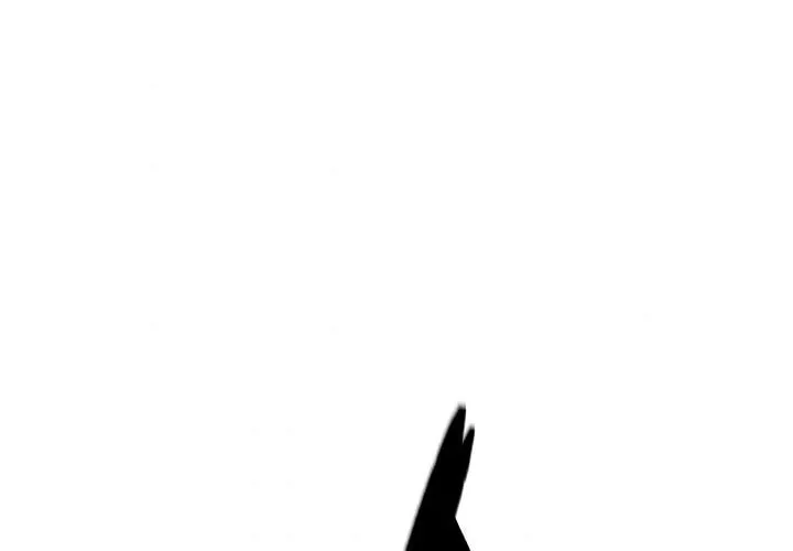 Who Killed the Murim Lord? Chapter 3 page 52 - 