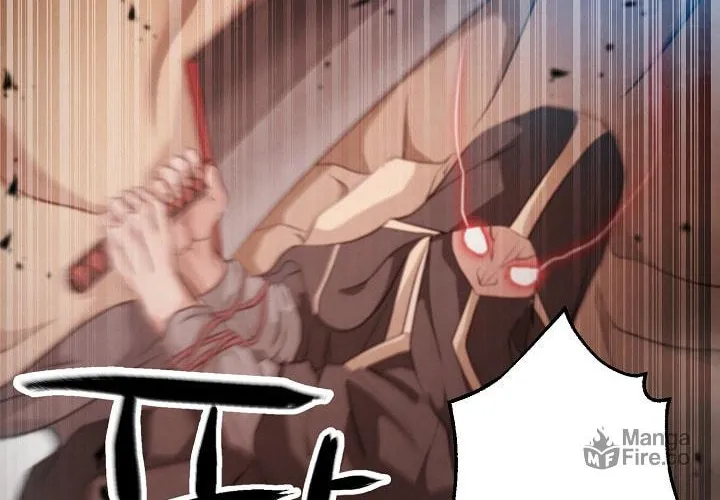 Who Killed the Murim Lord? Chapter 3 page 54 - 
