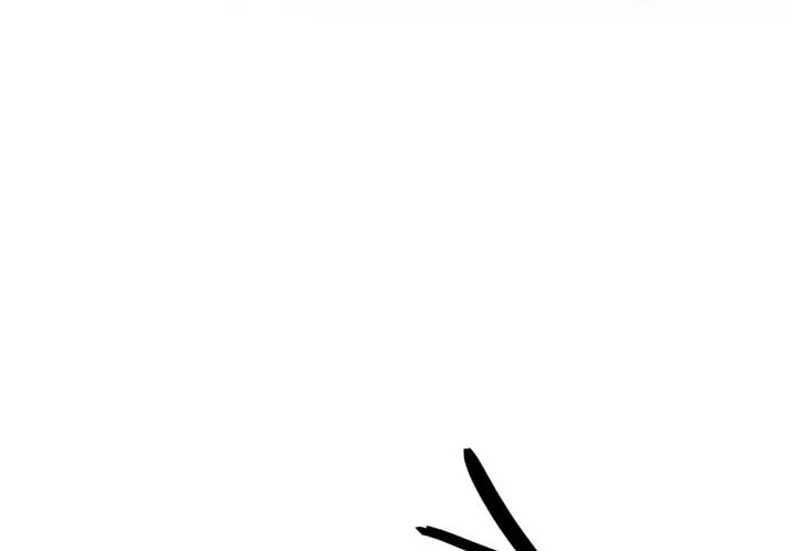 Who Killed the Murim Lord? Chapter 3 page 56 - 