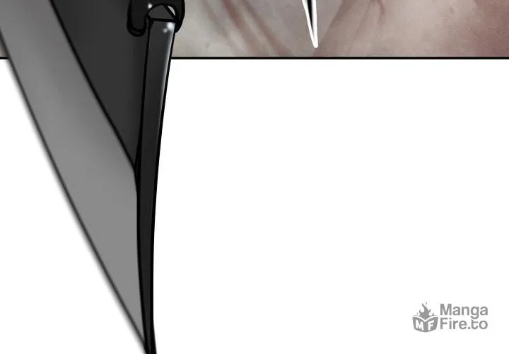 Who Killed the Murim Lord? Chapter 3 page 59 - 