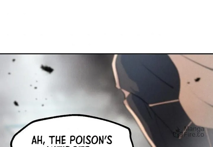 Who Killed the Murim Lord? Chapter 3 page 63 - 