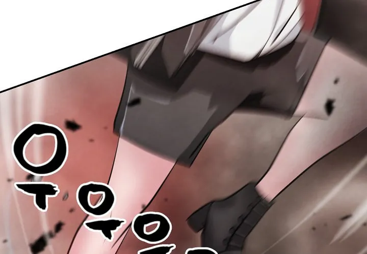 Who Killed the Murim Lord? Chapter 3 page 67 - 