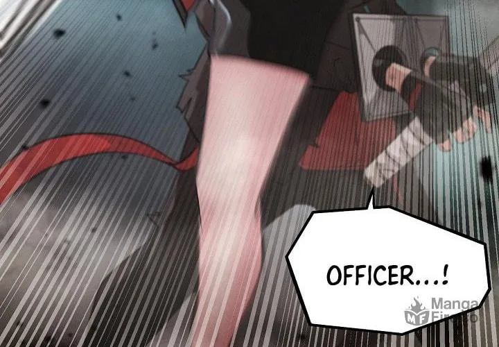 Who Killed the Murim Lord? Chapter 3 page 70 - 