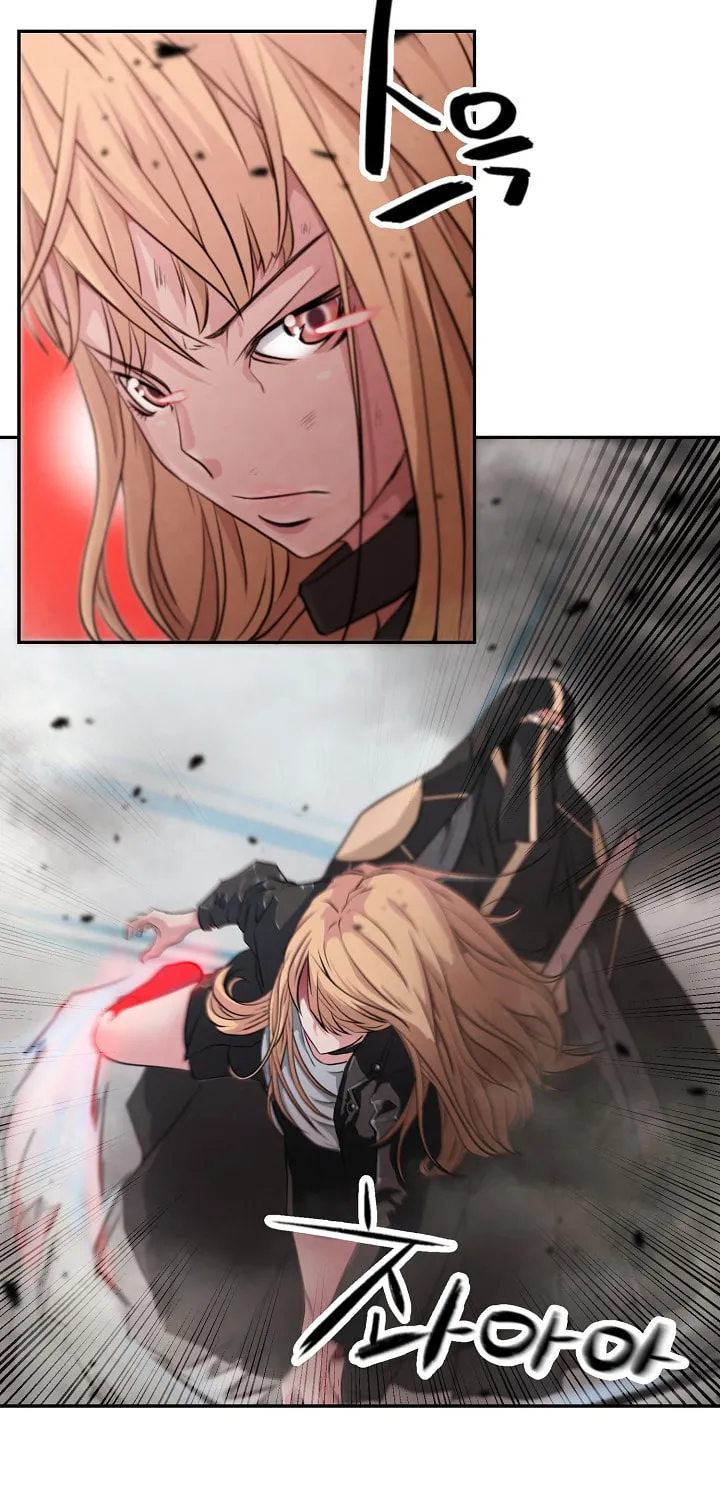 Who Killed the Murim Lord? Chapter 3 page 73 - 