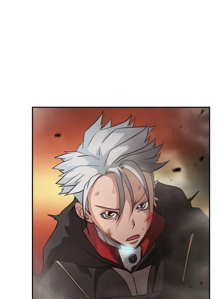 Who Killed the Murim Lord? Chapter 3 page 79 - 