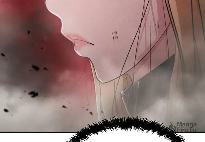 Who Killed the Murim Lord? Chapter 3 page 81 - 