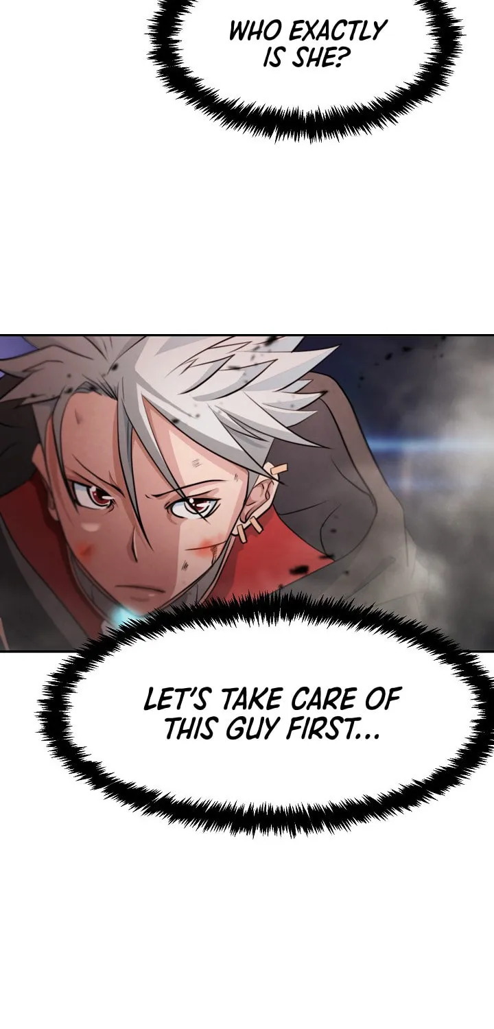 Who Killed the Murim Lord? Chapter 3 page 82 - 