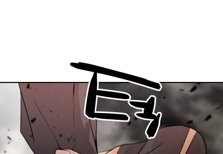 Who Killed the Murim Lord? Chapter 3 page 83 - 
