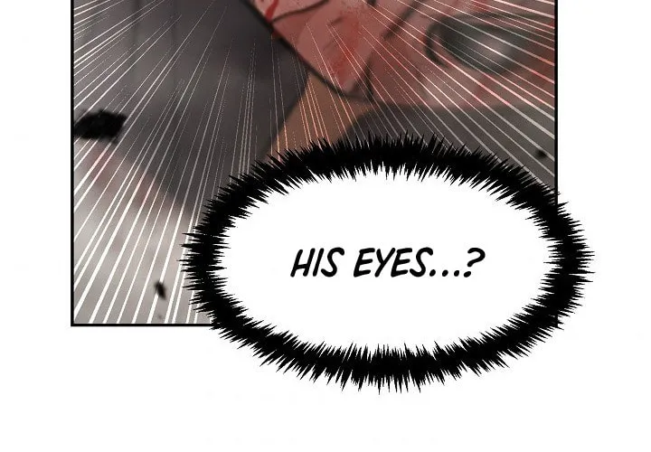 Who Killed the Murim Lord? Chapter 3 page 85 - 
