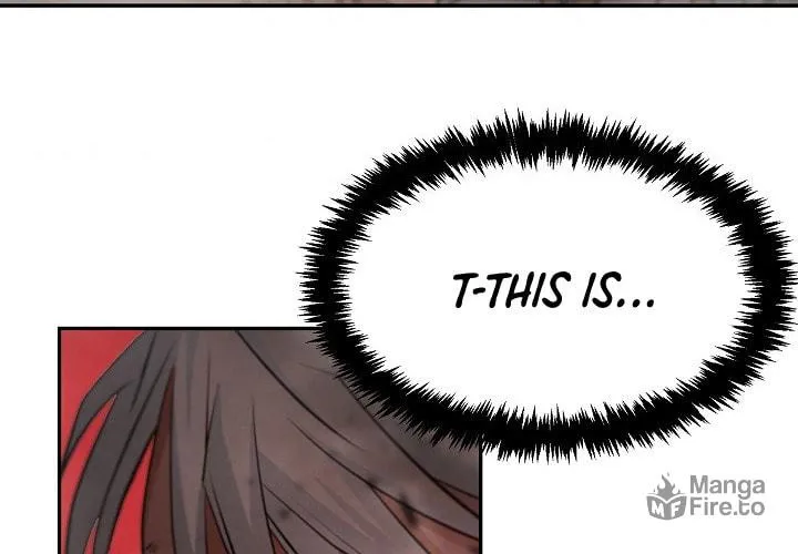 Who Killed the Murim Lord? Chapter 3 page 87 - 