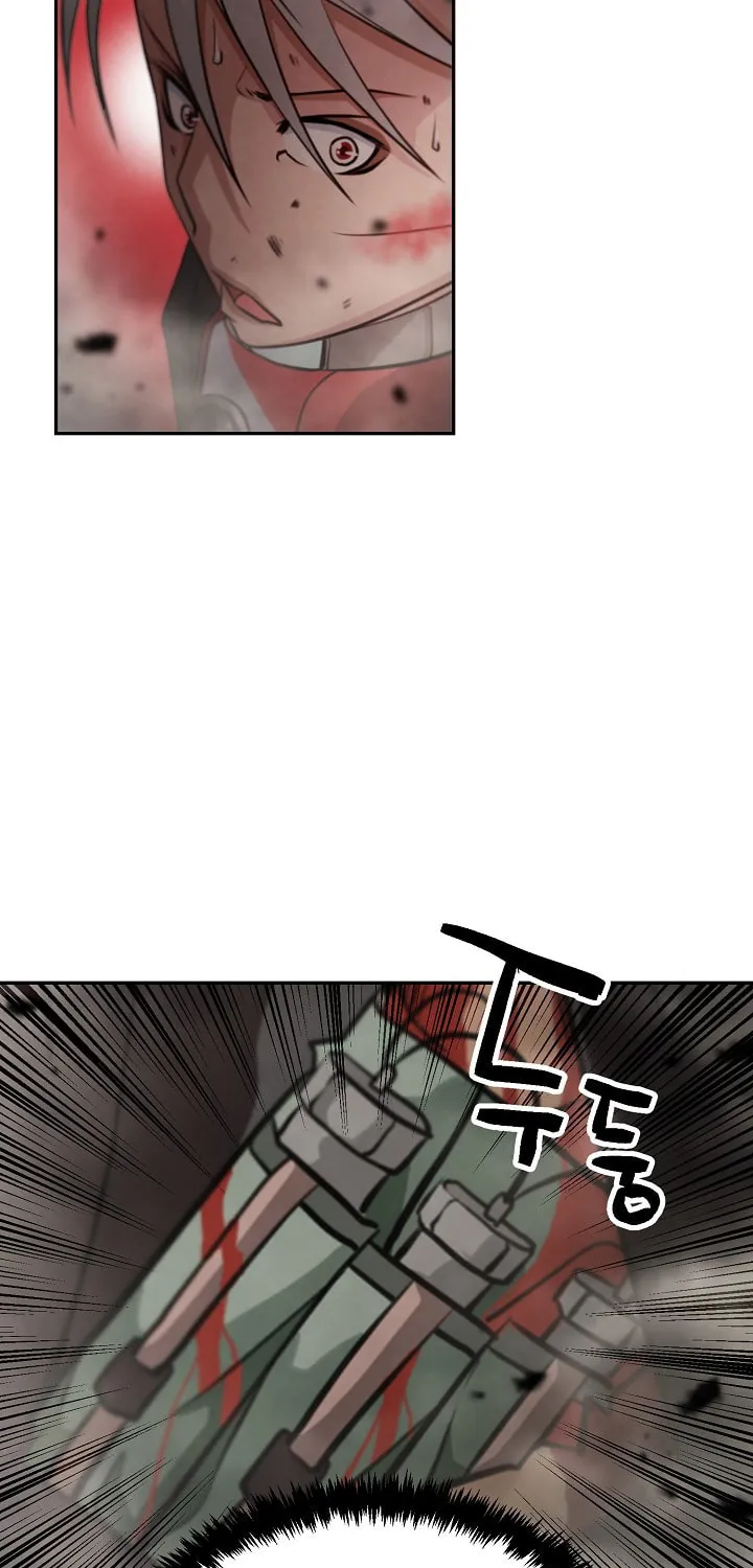Who Killed the Murim Lord? Chapter 3 page 88 - 